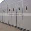 50000pcs chicken egg incubator
