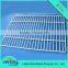 Refrigerator Wire Shelf for Commercial Refrigerator and Freezer