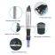 Home Use Wrinkle Remove Dr.pen Micro Needle Pen Derma Roller Skin Derma Pen Needle Cartridge