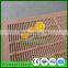 China Professional Beekeeping Manufacturer Sale Rubber Bee Propolis Collector with Low Price