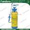 10L Easy-Take Garden Pressure Sprayer