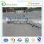 Galvanized manual winch for rc trucks boat trailer