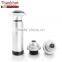 Wine Saver Vacuum Pump Bottle Stopper,Wine Stopper,Cork