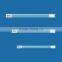 2 pins uv light tube/lamps uv tube light