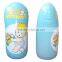 inflatable cartoon roly poly in good quality Inflatable Toy Dolls for Children