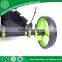 Best selling products golf trolley,manual golf trolley,chinese golf trolley alibaba com