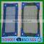 100% Virgin Material HDPE Colorful Olive Collecting Net