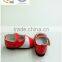 Cheap doll shoes for 18 inch doll