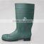 CE standard High Quality Safety Boots Widely Usage Brand Fire Resistant Boots