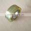 customized moulding urethane pu part