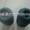 southe asia need 3 strand diameter 36mm nylon rope
