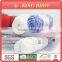100% cotton knitting diy organic cotton yarn