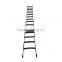 Anpen Durable and Light Weight Webbing Ladder