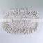 Commercial Industrial floor cleaning flat mop