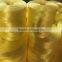 pp uv tomato twine , high strength baler twine pp twine string .