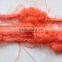 nylon feather yarn