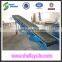 belt conveyor system price