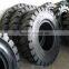 6.50-16 solid rubber tire