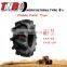 Agriculture Tractor Tyre 19.5L-24 R-2