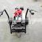 Road Painting Machine Made in China