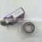 Non-standard ball bearing 35BG05S7DL for automobile