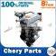 chery qq engine 1.1