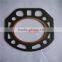 R175A head gasket diesel engine / R175A head gasket for tractor/ diesel engine gasket R175A