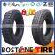 China wholesale cheap high quality new pattern bias truck tire 825-20