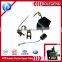 MTZ 80 tractor tmagnetor spare parts ,Russia MTZ tractor model spare parts AS68 steel material,made in China