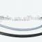 Chinese Brand Tractor Plastic Oil Pipe With Excellent Quality