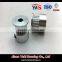 GT2 Pulley GT2 6mm width closed belt
