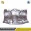 China produces high quality OEM casting metal stamping parts