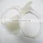 Cusom mechanical parts, PTFE parts
