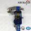 Strong Rod neodymium magnets 1 x 1