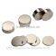 magnetic encoder magnet