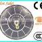 bldc gearless motor, 48v bldc motor, bldc hub motor