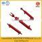 hydraulic cylinders for tractor made in China