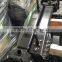 Semi Trailer A400/S-17 Jost Type Landing Gears With High Quality