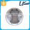 High quality massey ferguson tractor piston 100mm 3135J142 U5LL0015