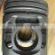 6D125 Piston 6151-31-2112 0.00 Piston 125MM