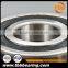 deep groove bearing 6301-ZZ/2RS C3 ball bearing sizes 37x12x1