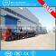 BSM Brand Providing Low Consumption Used Rotary Dryer / Rotary Dryer Machine
