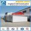 homes prefabricated houses