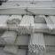 FRP Solid Round Fiberglass Insulation flexible flag rod