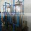 Mineral/pure Water Production Line