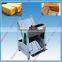 Electric Toast Bread Slicer Price / Bread Slicer Price