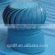poultry and farmhouse unpower vetilation roof fan
