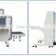 airport x ray luggage scanner with competitive price