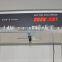 Waterproof and firewroof airport body scanner XLD-A1