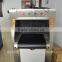Professional x-ray baggage machine for sale XLD-5030C